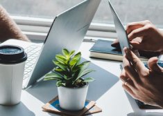 Software that feels effortless.